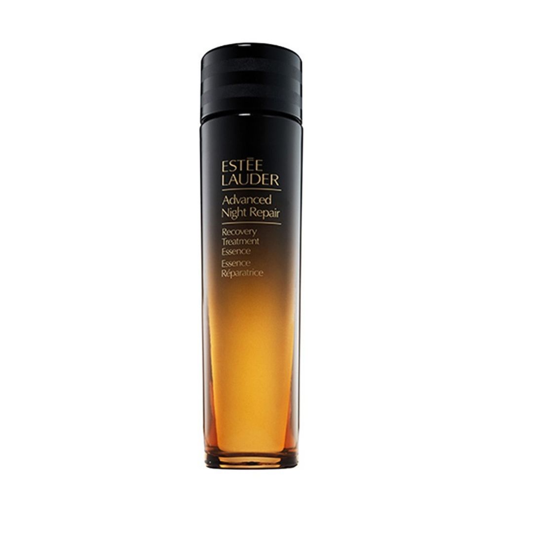 Estée Lauder Advanced Night Repair Recovery Treatment Essence-אסתי לאודר תמצית טיפול משקמת