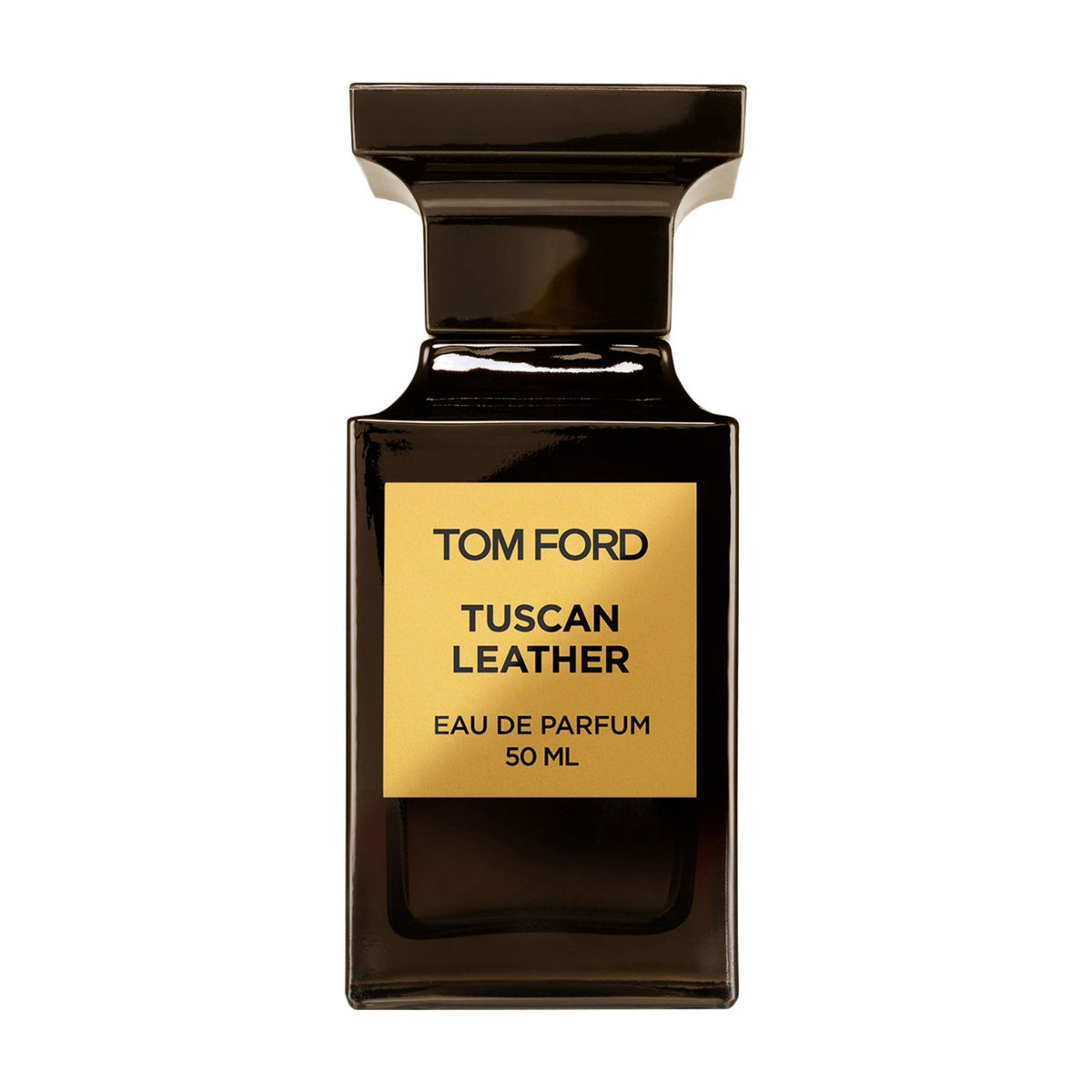 Tom Ford Tuscan Leather Edp 100Ml בושם טום פורד