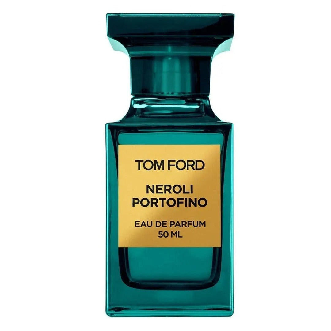Tom Ford Neroli Portofino Edp 50ml בושם טום פורד יוניסקס