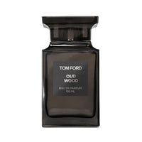 Tom Ford Oud Wood Edp 100Ml בושם טום פורד לגבר