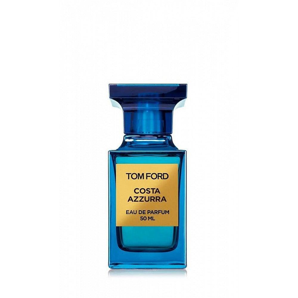 Tom Ford Costa Azzura Edp בושם יוניסקס טום פורד קוסטה אזורה-GLAM42