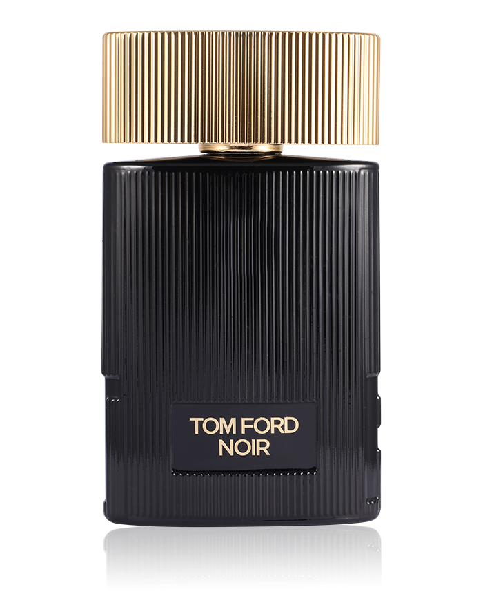Tom Ford Noir Pour Femme Edp טום פורד בושם לאישה