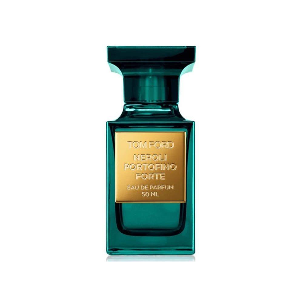 Tom Ford Neroli Portofino Forte Edp טום פורד בושם יוניסקס-GLAM42