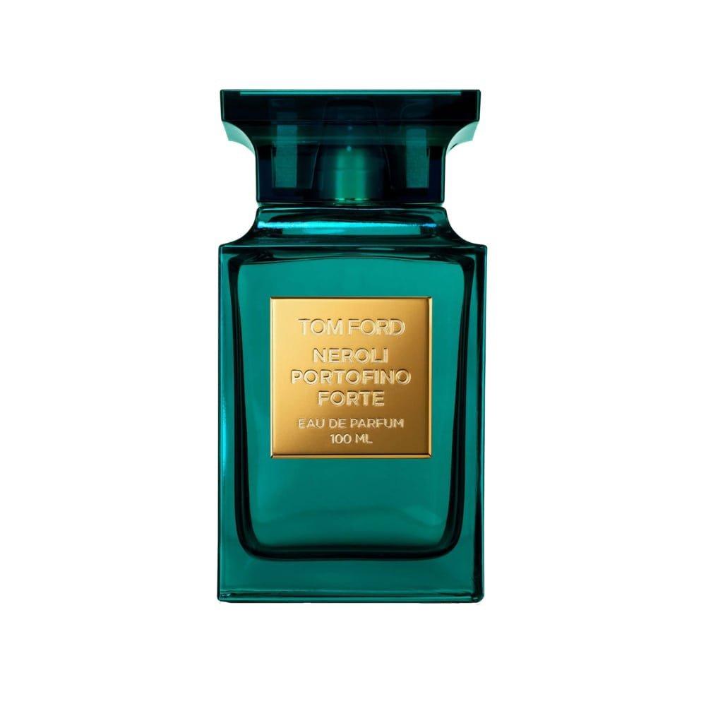 Tom Ford Neroli Portofino Forte Edp טום פורד בושם יוניסקס