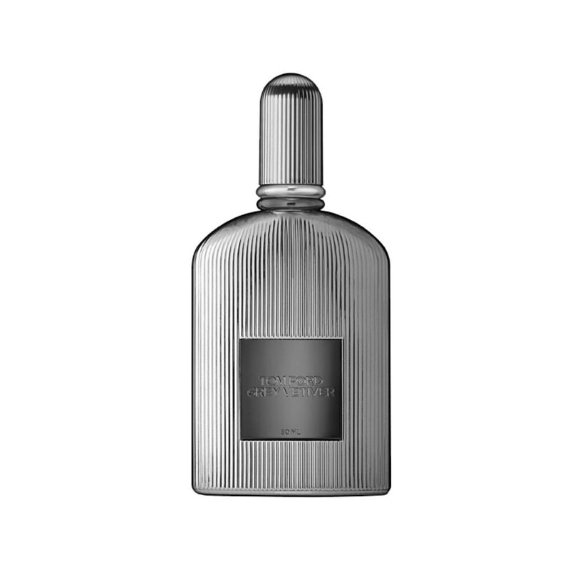 Tom Ford Grey Vetiver Parfum בושם טום פורד גריי וטיבר