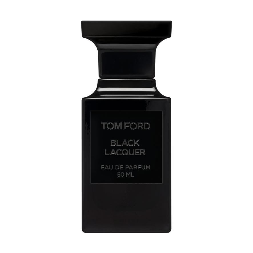 Tom Ford Black Laquer Private Blend Edp 50ml בושם טום פורד יוניסקס-GLAM42