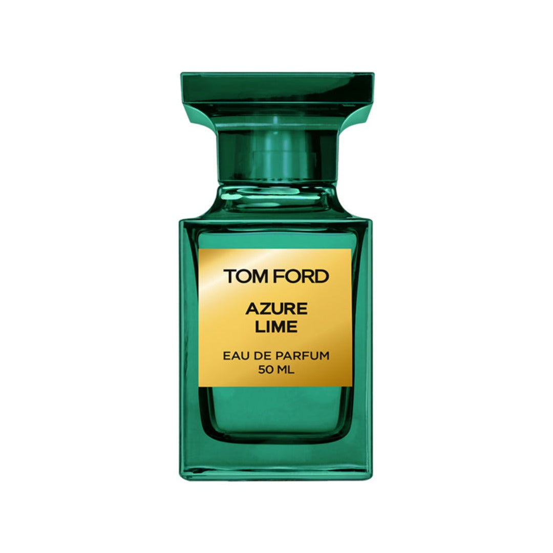 Tom Ford Azure Lime Edp 50ML - GLAM42
