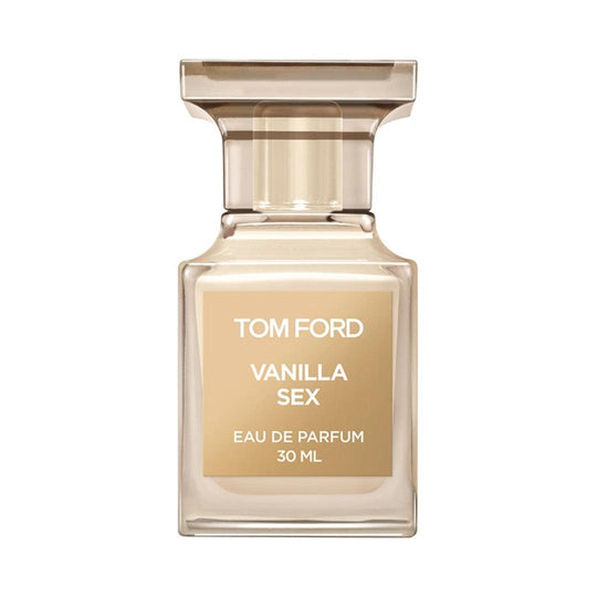 Tom Ford Vanilla Sex Edp בושם יוניסקס טום פורד וניל סקס-GLAM42