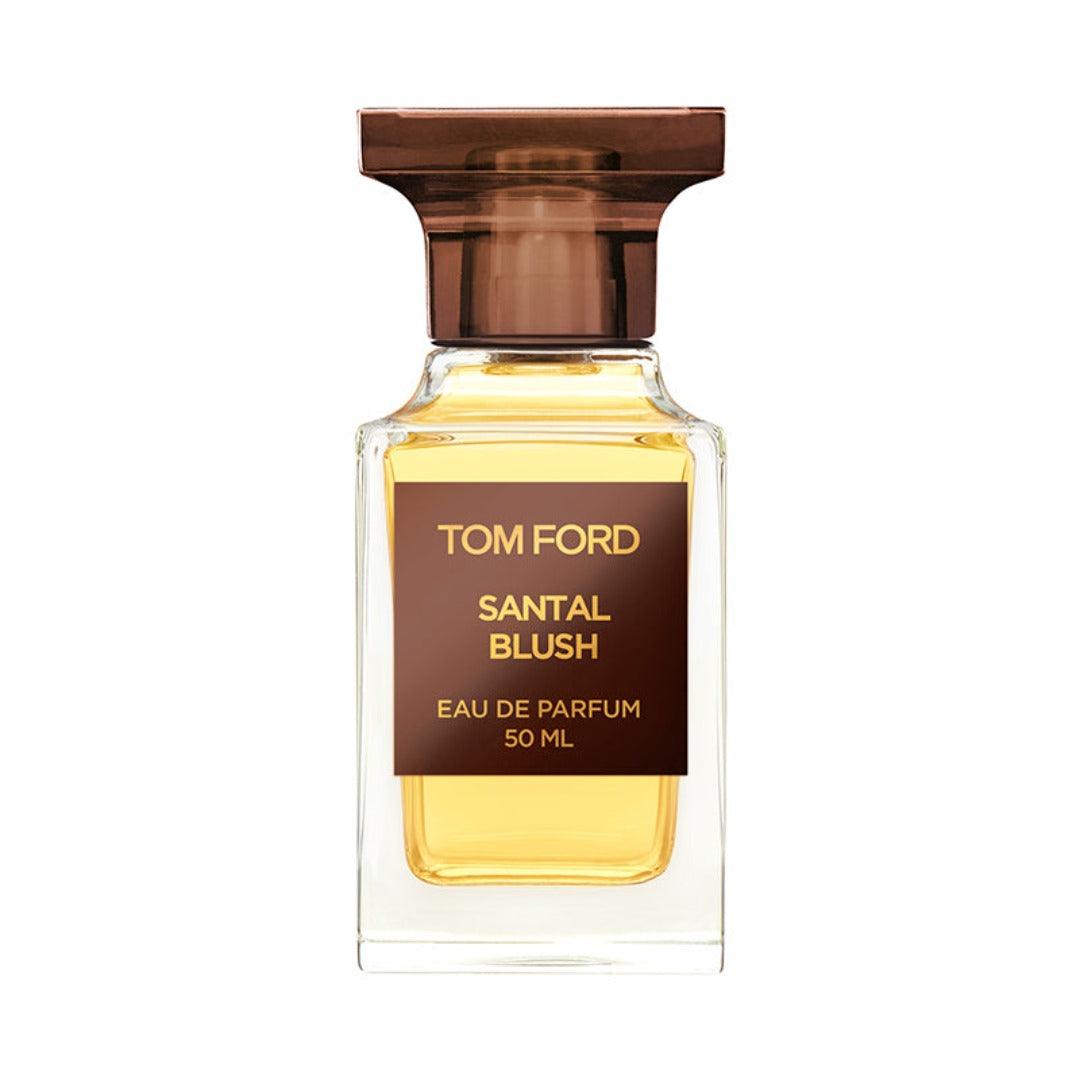 Tom Ford Santal Blush Edp בושם לאישה טום פורד סנטאל בלאש - GLAM42