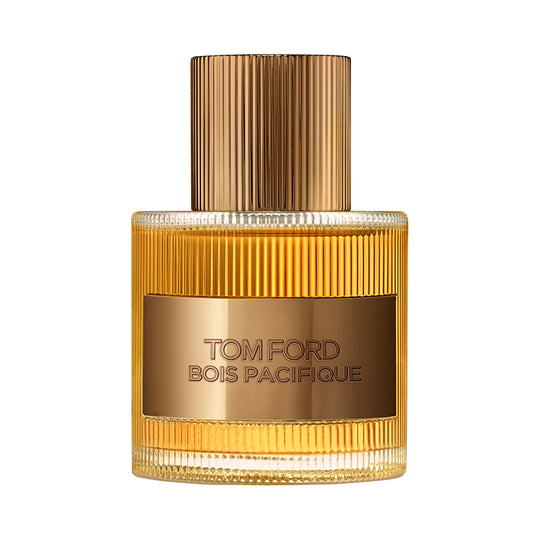 Tom Ford Bois Pacifique Edp בושם טום פורד בויס פסיפיק יוניסקס-GLAM42