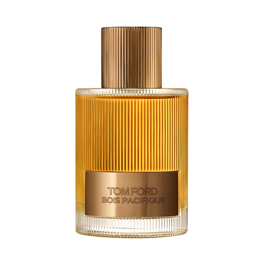 Tom Ford Bois Pacifique Edp בושם טום פורד בויס פסיפיק יוניסקס-GLAM42