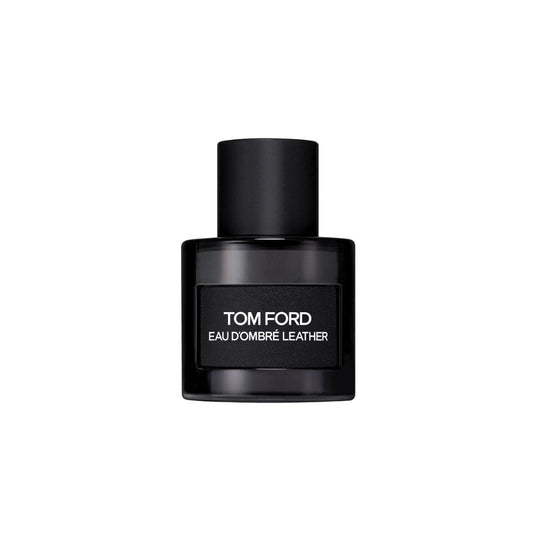 Tom Ford Eau D'Ombre Leather Edp בושם טום פורד יוניסקס-GLAM42
