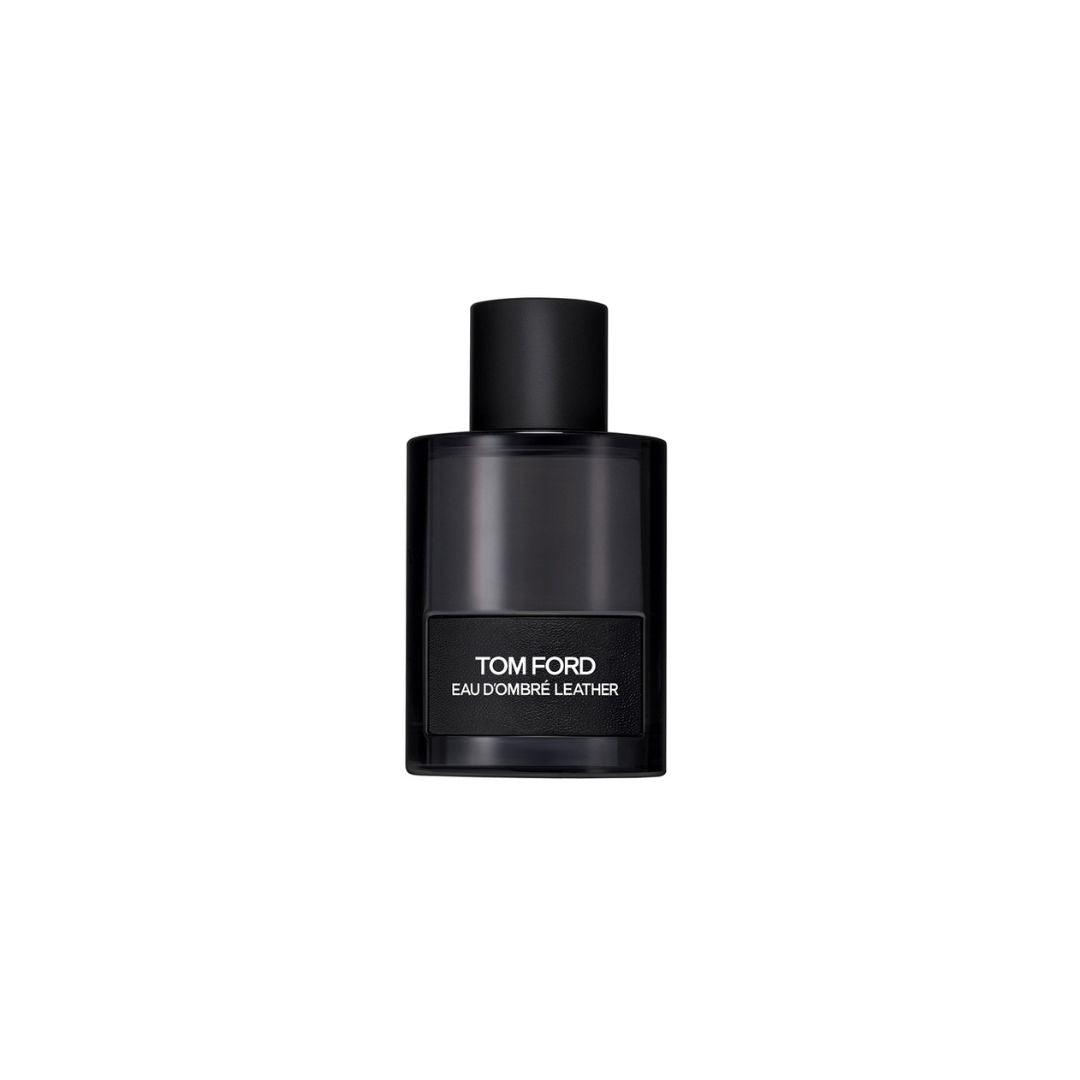 Tom Ford Eau D'Ombre Leather Edp בושם טום פורד יוניסקס - GLAM42