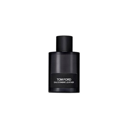 Tom Ford Eau D'Ombre Leather Edp בושם טום פורד יוניסקס-GLAM42