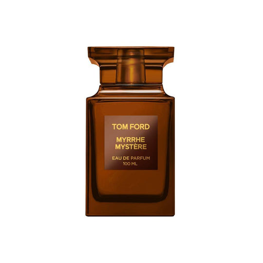 Tom Ford Myrrh Mystere Size Exten Edp 100ml בושם טום פורד יוניסקס-GLAM42