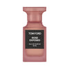 Tom Ford Rose Exposd Edp 50ml בושם טום פורד יוניסקס-GLAM42