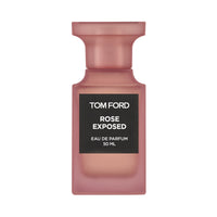 Tom Ford Rose Exposd Edp 50ml בושם טום פורד יוניסקס-GLAM42