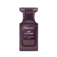 Tom Ford Black Orchid Oud Voyager  בושם טום פורד בלאק אורכיד