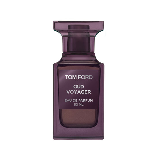 Tom Ford Black Orchid Oud Voyager  בושם טום פורד בלאק אורכיד