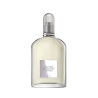 Tom Ford Eua De Grey Vetiver Edt בושם טום פורד לגבר