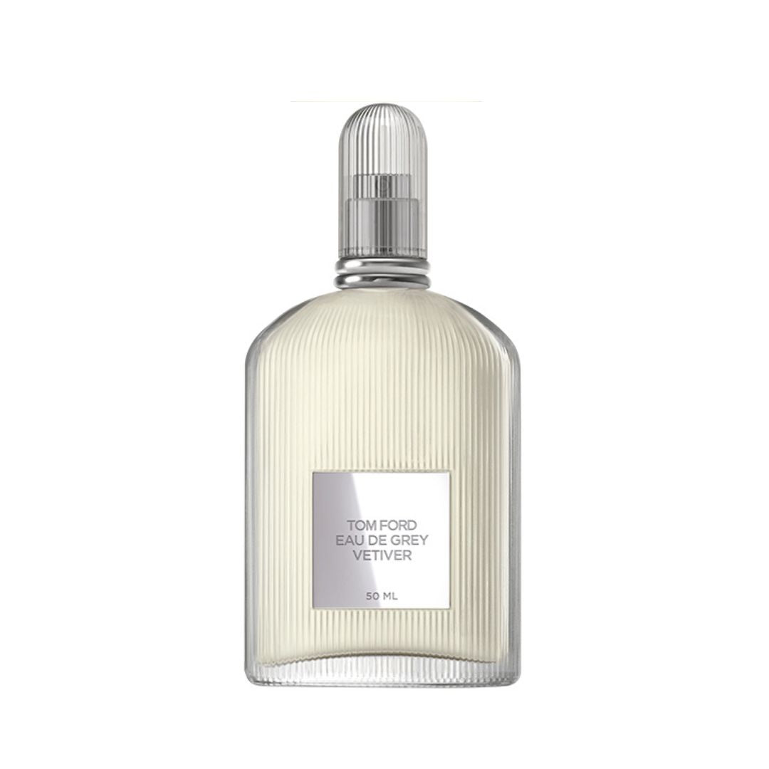 Tom Ford Eua De Grey Vetiver Edt בושם טום פורד לגבר