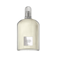 Tom Ford Eua De Grey Vetiver Edt בושם טום פורד לגבר