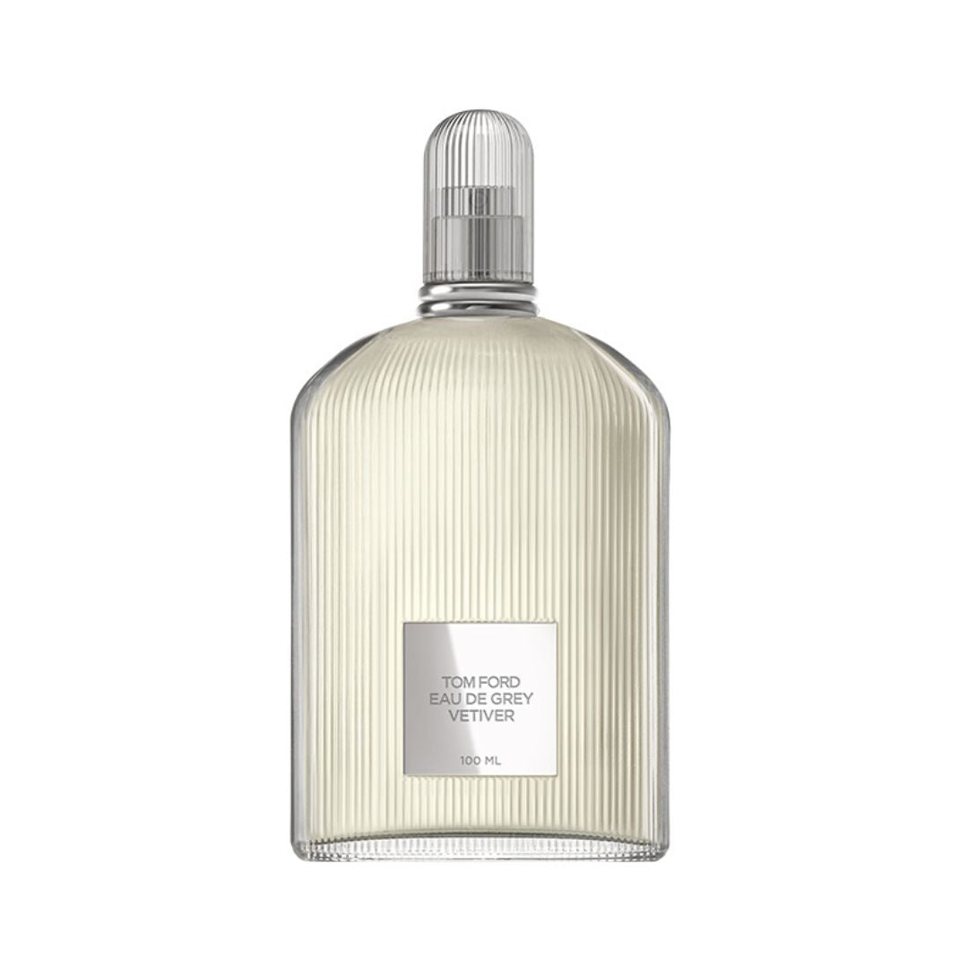 Tom Ford Eua De Grey Vetiver Edt בושם טום פורד לגבר