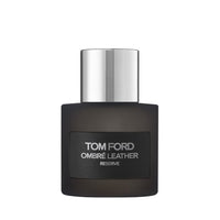 Tom Ford Ombre Leather Reserve בושם טום פורד אומברה לדר ריזרב יוניסקס