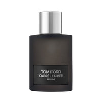 Tom Ford Ombre Leather Reserve בושם טום פורד אומברה לדר ריזרב יוניסקס