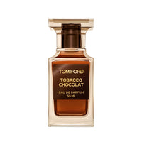 Tobacco Chocolat EDP  טום פורד טובאקו שוקולד או דה פרפיום