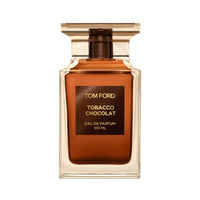 Tobacco Chocolat EDP  טום פורד טובאקו שוקולד או דה פרפיום