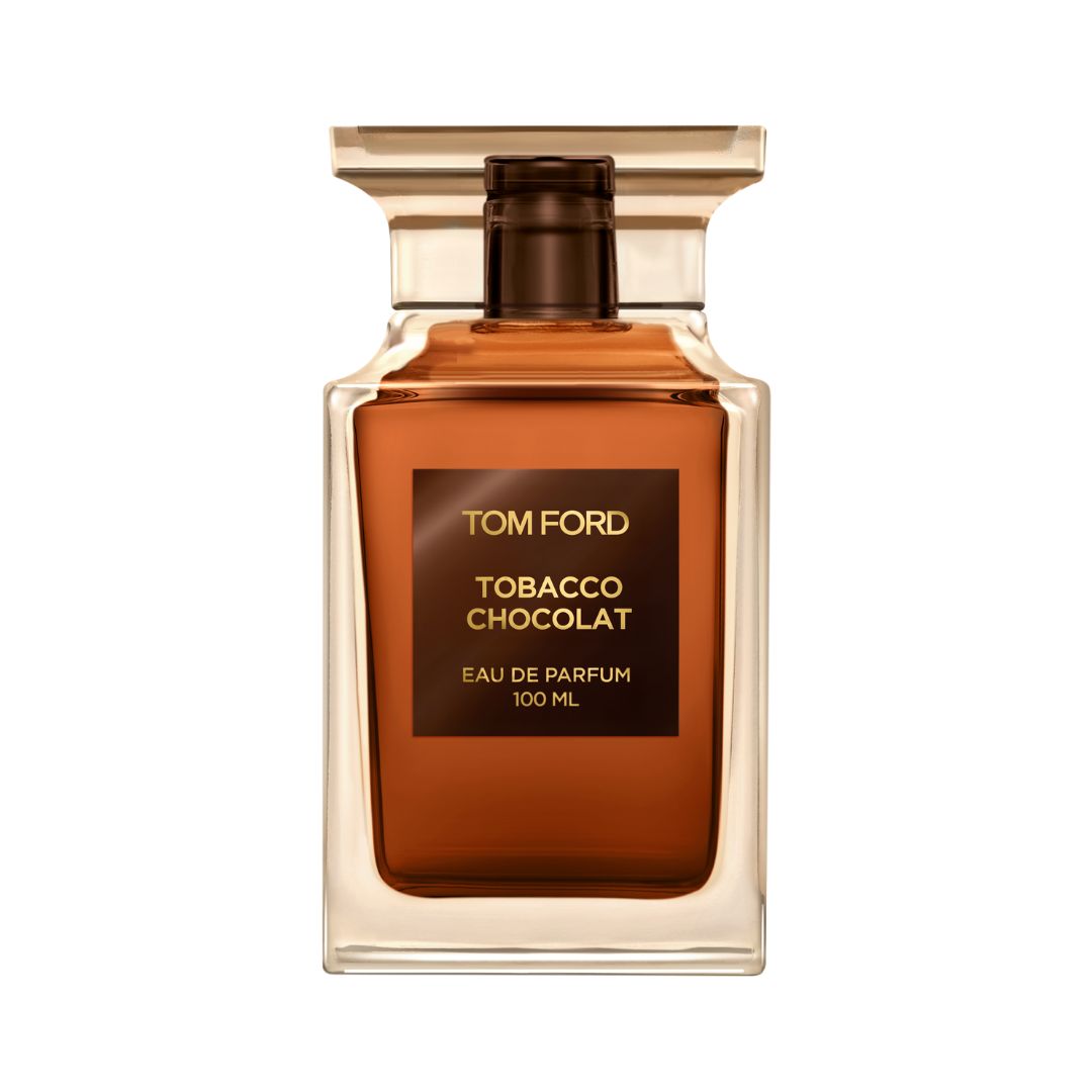 Tobacco Chocolat EDP  טום פורד טובאקו שוקולד או דה פרפיום
