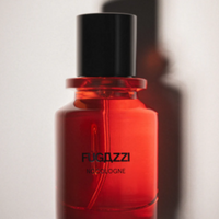 Fugazzi Nocologne Extrait De Parfum בושם פוגאזי נוקולון יוניסקס-GLAM42