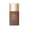 Estee Lauder Double Wear Sheer Long-Wear Makeup Spf 20 Matte אסתי לאודר מייקאפ בגימור מאט-GLAM42