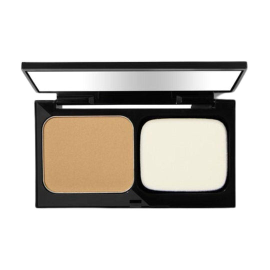 Bobbi Brown Skin Weightless Powder Foundation בובי בראון מייקאפ פודרה-GLAM42