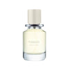Fugazzi Vanilla Haze EDP בושם פוגאזי ונילה הייז יוניסקס