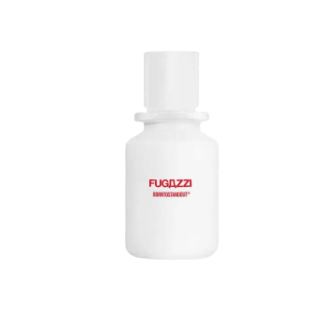 Fugazzi Born To Stand Out Extrait De Parfum בושם פוגאזי בורן טו סטנד אאוט יוניסקס-GLAM42