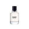Fugazzi Orange Crush Extrait De Parfum בושם פוגאזי אורנג' קראש יוניסקס-GLAM42