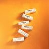 Fugazzi Bestseller Set - 6 x 2ml  פוגאזי סט בשמים דיסקברי מיני