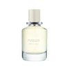 Fugazzi Vanilla Haze EDP בושם פוגאזי ונילה הייז יוניסקס