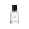 Fugazzi Angel Dust Extrait De Parfum בושם פוגאזי אנג'ל דאסט אקסטרא דה פארפום יוניסקס-GLAM42