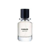 Fugazzi Angel Dust Extrait De Parfum בושם פוגאזי אנג'ל דאסט אקסטרא דה פארפום יוניסקס-GLAM42