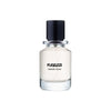Fugazzi Orange Crush Extrait De Parfum בושם פוגאזי אורנג' קראש יוניסקס-GLAM42