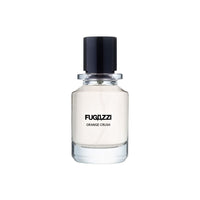 Fugazzi Orange Crush Extrait De Parfum בושם פוגאזי אורנג' קראש יוניסקס-GLAM42