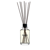 Zen Garden Reed Diffuzer 300ML פוגזי זן גרגן מפיץ ריח