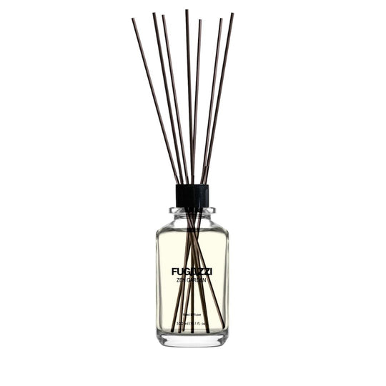 Zen Garden Reed Diffuzer 300ML פוגזי זן גרגן מפיץ ריח