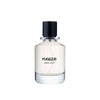 Fugazzi Angel Dust Extrait De Parfum בושם פוגאזי אנג'ל דאסט אקסטרא דה פארפום יוניסקס-GLAM42