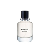 Fugazzi Angel Dust Extrait De Parfum בושם פוגאזי אנג'ל דאסט אקסטרא דה פארפום יוניסקס-GLAM42
