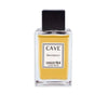 Essential Cave Patchouly Edp 100ML קייב פצ'ולי אדפ אסנטיאל - GLAM42