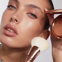 Sale GLAM42 מבצעים והנחותSale
